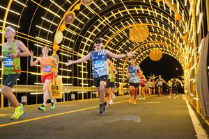 BIB: 
                            <button type="button" onclick="openModal(24169673)" class="btn btn-primary btn-sm float-right btn-popup" data-toggle="modal" data-target=".modal-high-quality">
                        <i class="fas fa-shopping-cart"></i> Add to Cart
                    </button>
                                            <button type="button" onclick="isThisMe(24169673, true)" class="btn btn-success btn-sm float-right btn-popup btn-isme hidden" data-toggle="tooltip" data-placement="bottom" title="นี่คือรูปของคุณใช่ไหม คลิกที่นี่เพื่อเอาเข้าอัลบั้ม">
                        <i class="fas fa-plus"></i> Add to album
                    </button>
                    <button type="button" onclick="isThisMe(24169673, false)" class="btn btn-warning btn-sm float-right btn-popup btn-isnotme hidden">
                        <i class="fas fa-ban"></i> Remove from album
                    </button>